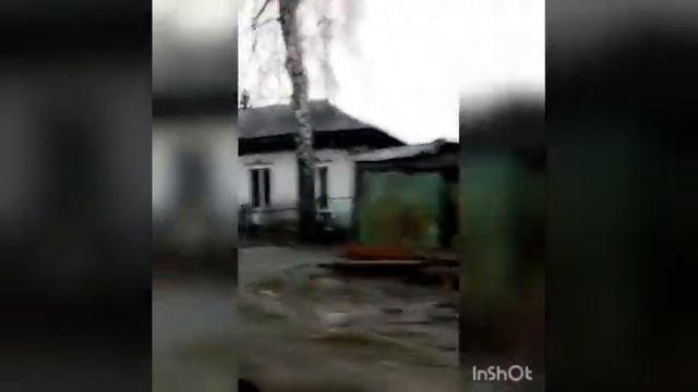 Покатушки на квадроцикле🤘 смотреть онлайн