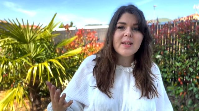 J'AI TESTÉ LE FAMEUX GPS "TRACTIVE" смотреть онлайн