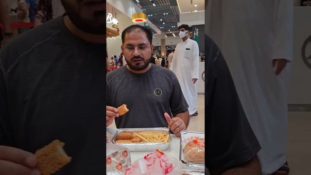 Al baik dubai mall смотреть онлайн