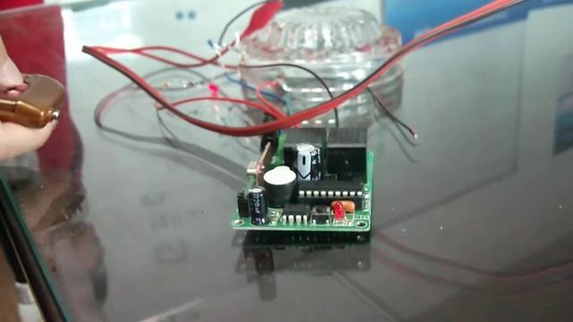 YET402PC Operation Manual Alice@szyet.com