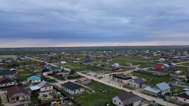 DJI Mini 3 Pro Первый Полет смотреть онлайн