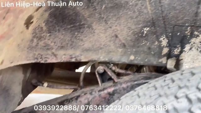 Hàng Kịch Độc, Các Bác Mua Về Đi Tết Thì Quá Chất Rồi 0393922888 смотреть онлайн