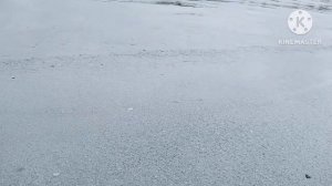 INTERCONTINENTAL HOTEL ABU DHABI VIEW || MELVIN BDAY'S CELEBRATION