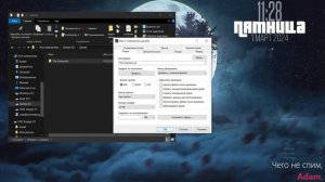 ВСЕ о STEAM DECK для НОВИЧКА