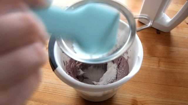 Gelingsichere Macarons In Nur 4 Schritten