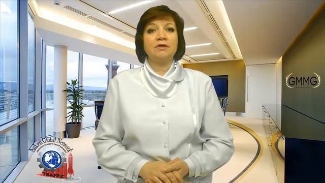 Уникальные разработки #автоматизации с демонстрацией в прямом эфире. смотреть онлайн