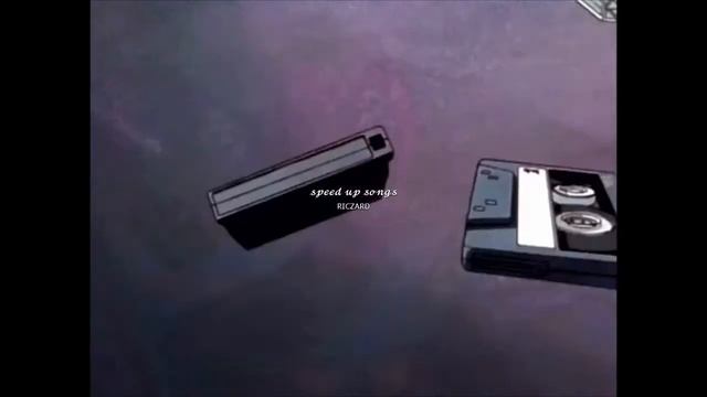 Gibbs - Kompas*speed Up*