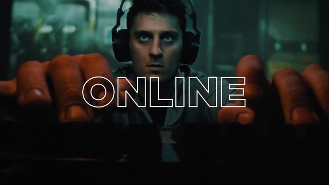 Gaming + Esports Industry Essentials Online Certificate смотреть онлайн