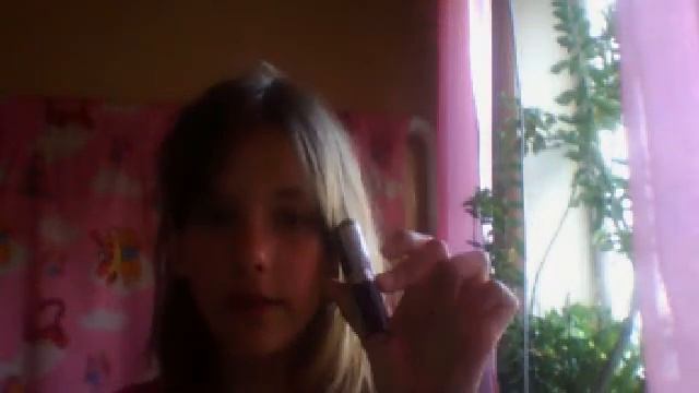 Мои покупки из Лондона!!!!!!!