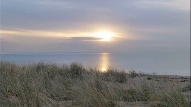 Чистая фарфоровая кожа // саблиминал на русском смотреть онлайн