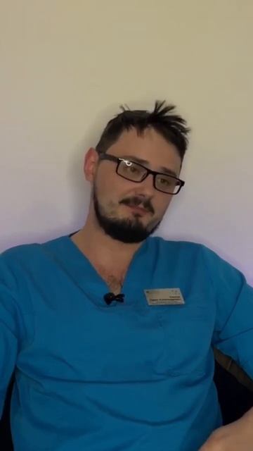 Новообразование молочной железы у крыс смотреть онлайн