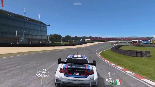 BMW DRIVING EXPERIENCE M4 RACING Indy CircuitBRANDS HATCHFawkham, Kent, England car racing смотреть онлайн