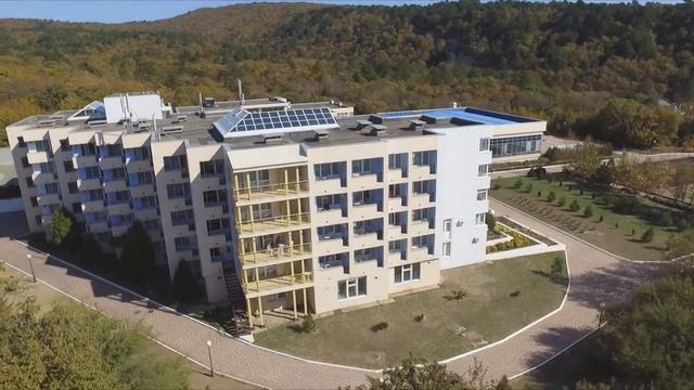 Бжид. Часть 5. смотреть онлайн