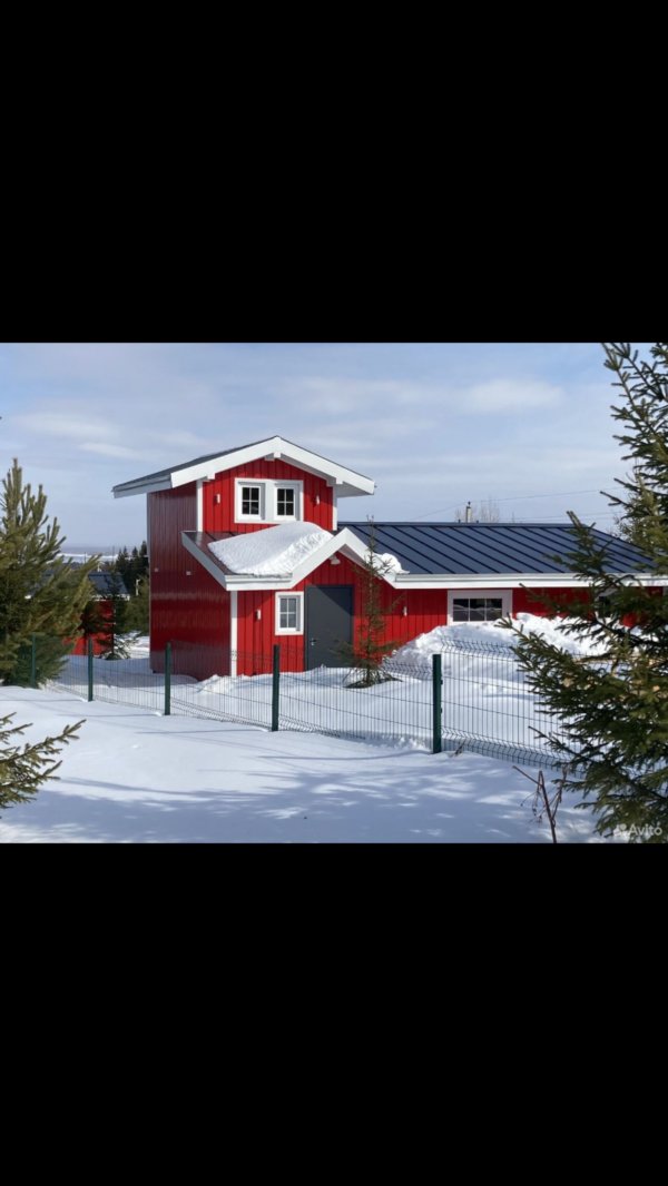 -5850684539516239991