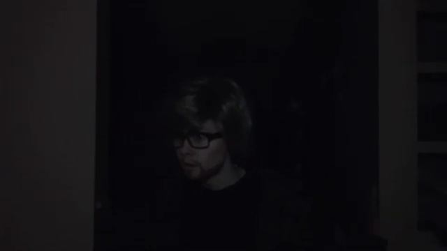 SPRINGLOCKED - a fnaf fan film смотреть онлайн