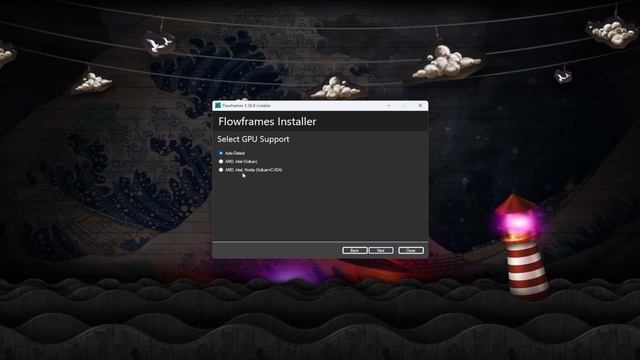 🎥Descobri como AUMENTAR FPS +255 Fps🎬 TUTORIAL🎥🎬 C-Fly Faith #Mini смотреть онлайн
