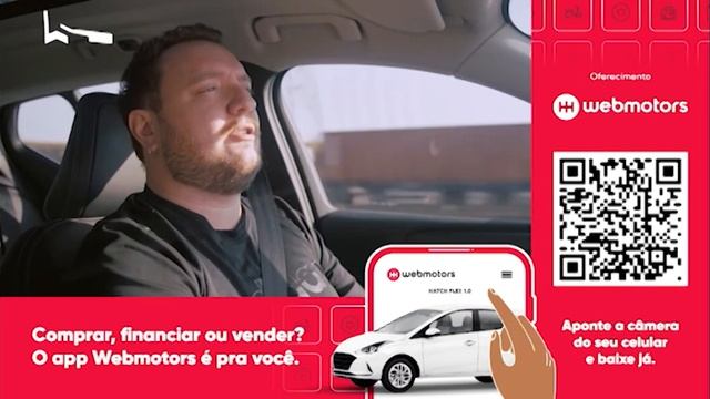 Webmotors Tv - SP - 25-09-2021 - Bloco 03 смотреть онлайн