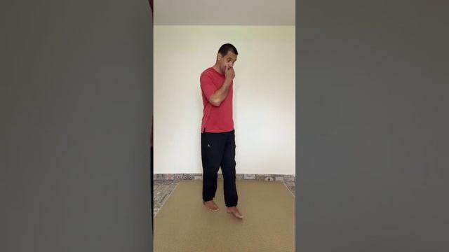 SaveClip_App_AQOeKTDDQ1_OTTLp17_KZtrbdYneNSkNREZjerDejvHTY5UtqN.mp4 смотреть онлайн