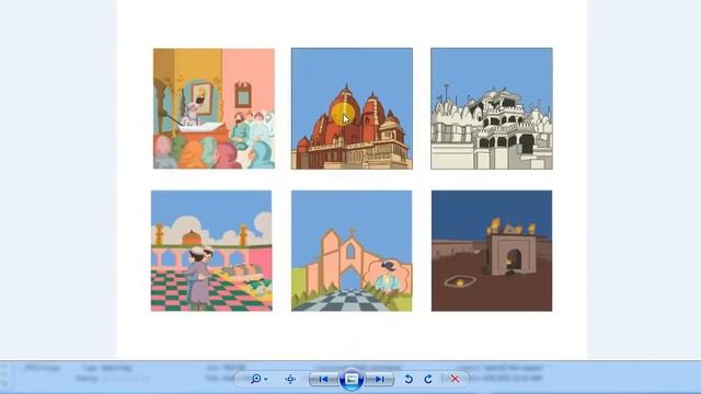 200 + Free vector lineart color clipart | download on freegraphic.in смотреть онлайн