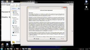 Chimera Tool Crack Full working Free