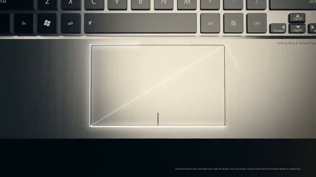 Ultrabook ASUS ZenBook UX32LN (90NB0521-M00280)