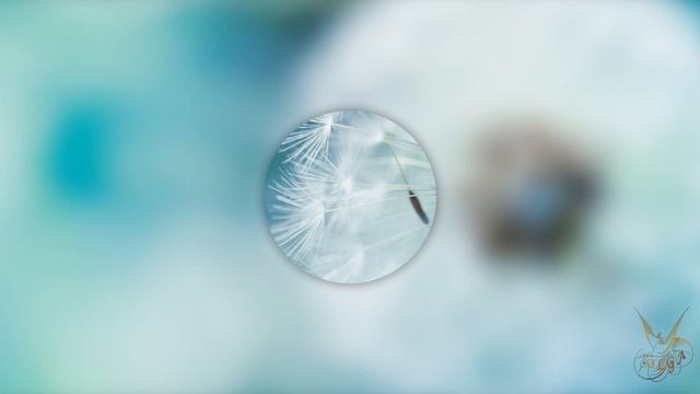 маски смотреть онлайн