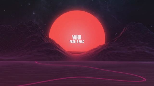 (FREE) Tory Lanez x Major Lazer x French Montana Dancehall Type Beat "Who" Pop UK Afrobeats смотреть онлайн
