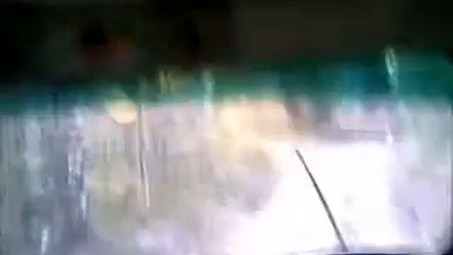 уаз буханка смотреть онлайн