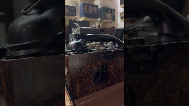 Студенты ВУЦ при ГУАП посетили Ленрезерв смотреть онлайн