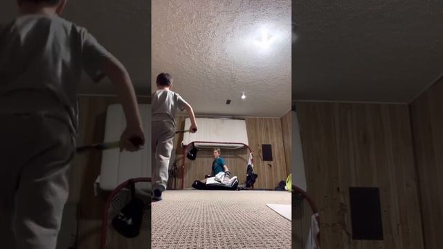 Mini sticks 😯😦😧😮🫥🫥🫥🫥🫥￼ смотреть онлайн