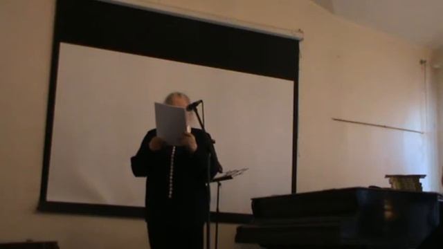 Инга Бахарева 25 06 17 смотреть онлайн
