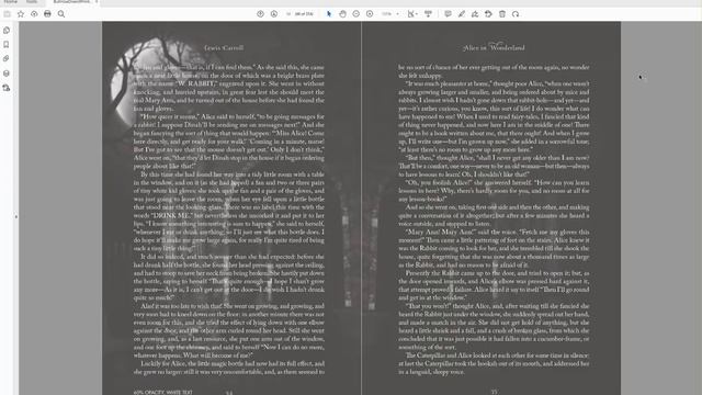 But How Does It Print 2nd Edition смотреть онлайн