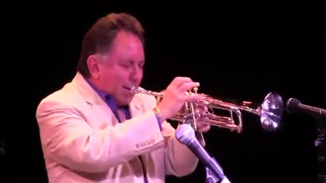 Dr. Bobby Rodriguez on his Stomvi USA смотреть онлайн