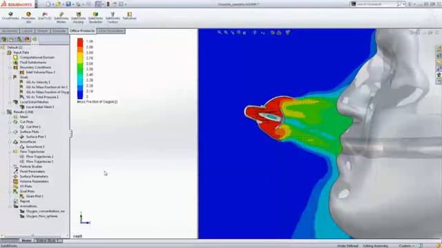 Medical Product Design Made Easy with SolidWorks смотреть онлайн