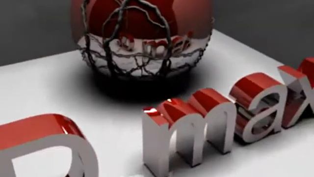 animation~1.mpg смотреть онлайн