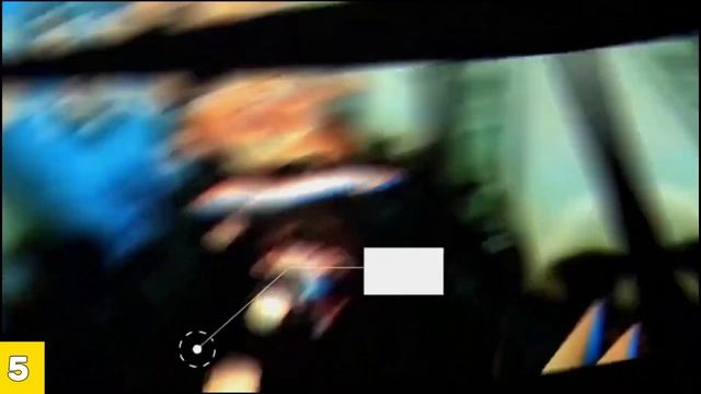 9 Coolest Amazon Gadgets And Inventions In 2024