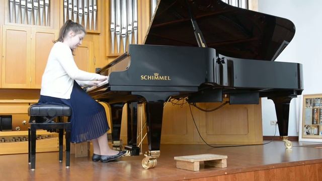 Турина Гранада смотреть онлайн