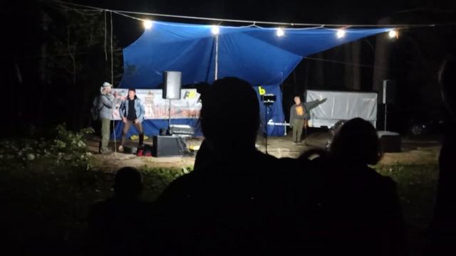 Новости Аракуль смотреть онлайн