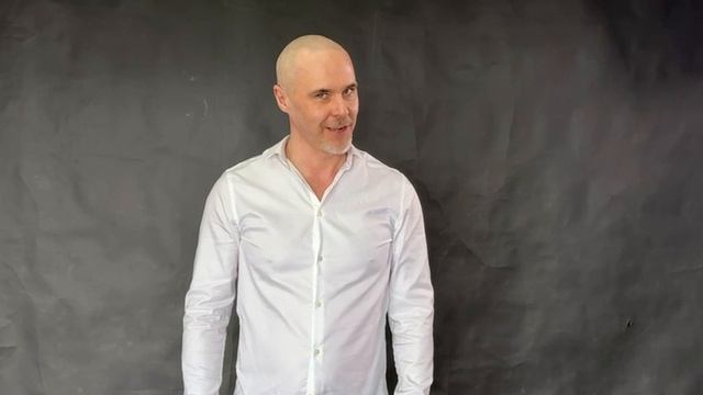 .Анатолий Позняк
181 50 43
106 88 102
89119103235
46 лет
Озерки смотреть онлайн