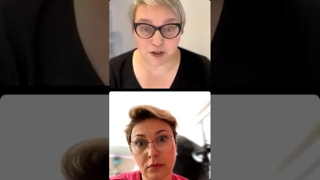 Вся нутрянка, истоки Collagen Pedicure! Обязательно к просмотру! смотреть онлайн