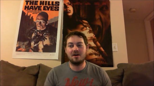 Ring of Honor TV Review 7-20-13 Matt Hardy is Jet Flyin and Limousine Ridin!! смотреть онлайн