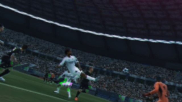 крутые моменты, футбол, легенда футбола.