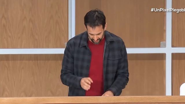 Lista de dispositivos que pueden instalar Android Q | El Recuento Go смотреть онлайн