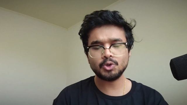 JEPA Architectures - How neural networks learn abstract concepts about images (IJEPA) смотреть онлайн