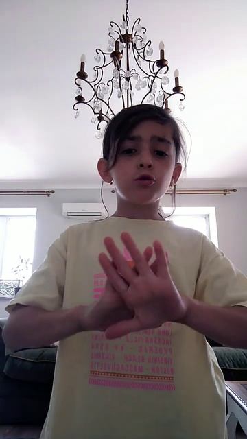 Маме обещала что я больше не влюблюсь #реки #новинка #рекомендации #топ #шортс # #тасамаядевчонка смотреть онлайн