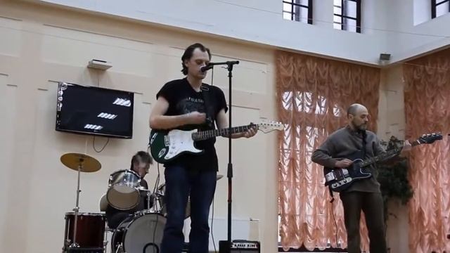 Эфир 8 июня Печаль смотреть онлайн