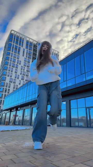 Сколько % у вас на телефоне? У меня 36% смотреть онлайн