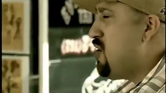 4 серия Снугдоб смотреть онлайн