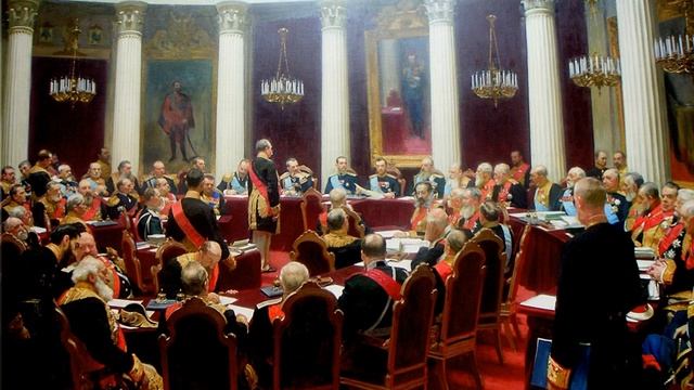 Alexander Glazunov [Алекса́ндр Глазуно́в]: Symphony No. 5 in B-flat major, Op. 55 смотреть онлайн