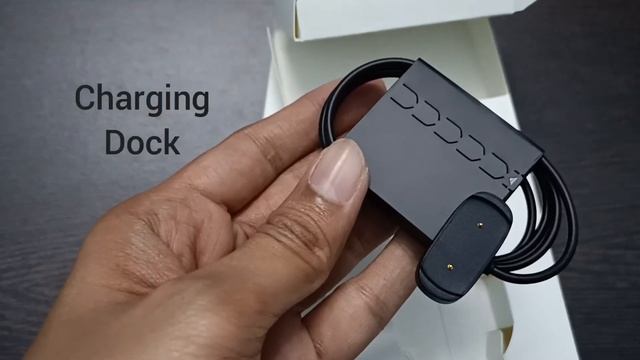 Unboxing Amazfit GTS 2 mini Smartwatch (Amazon Great Indian sale unit) смотреть онлайн